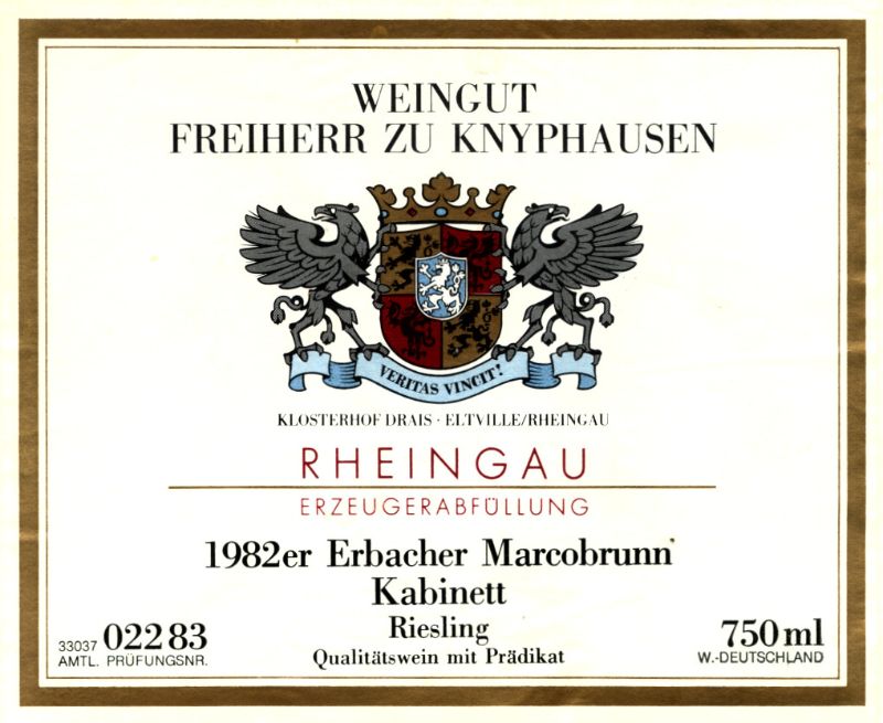 Knyphausen_Erbacher Marcobrunn_kab 1982.jpg